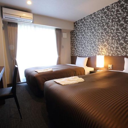 Hotel Biwako Cerisaie Otsu Esterno foto