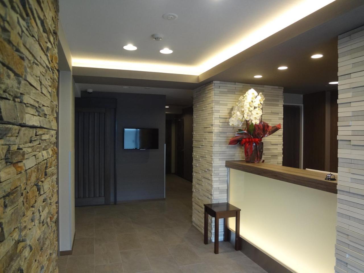 Hotel Biwako Cerisaie Otsu Esterno foto