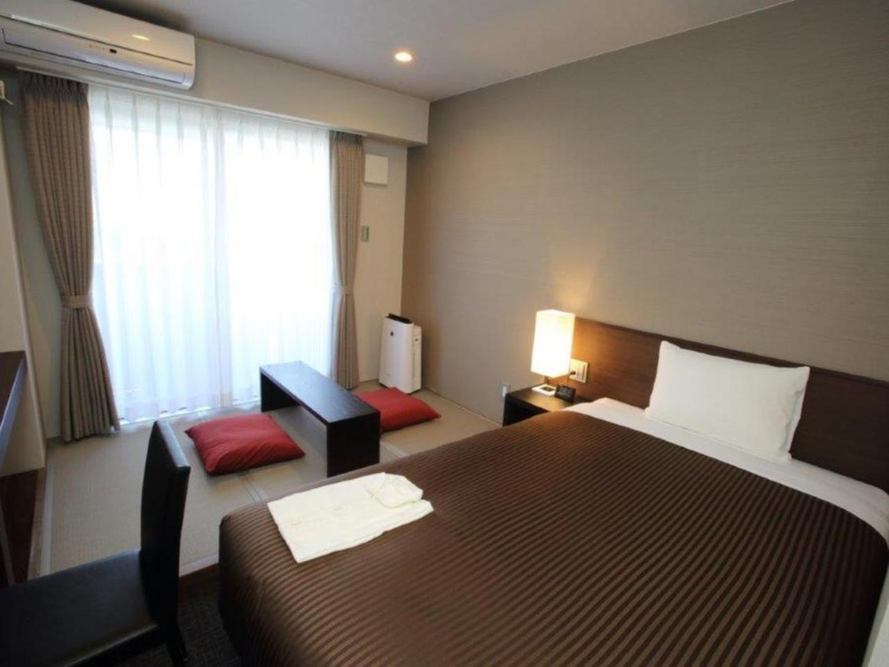 Hotel Biwako Cerisaie Otsu Esterno foto