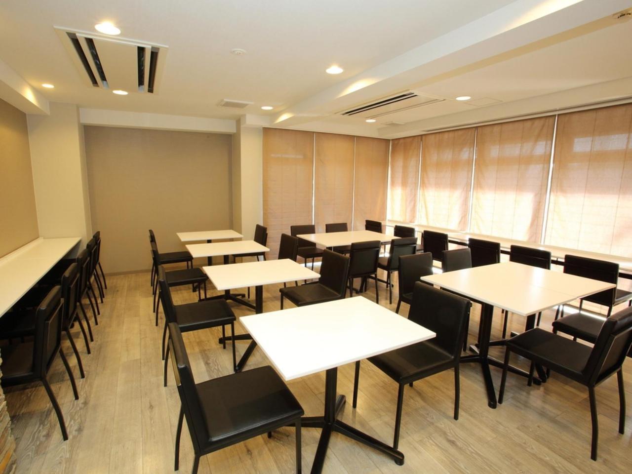 Hotel Biwako Cerisaie Otsu Esterno foto